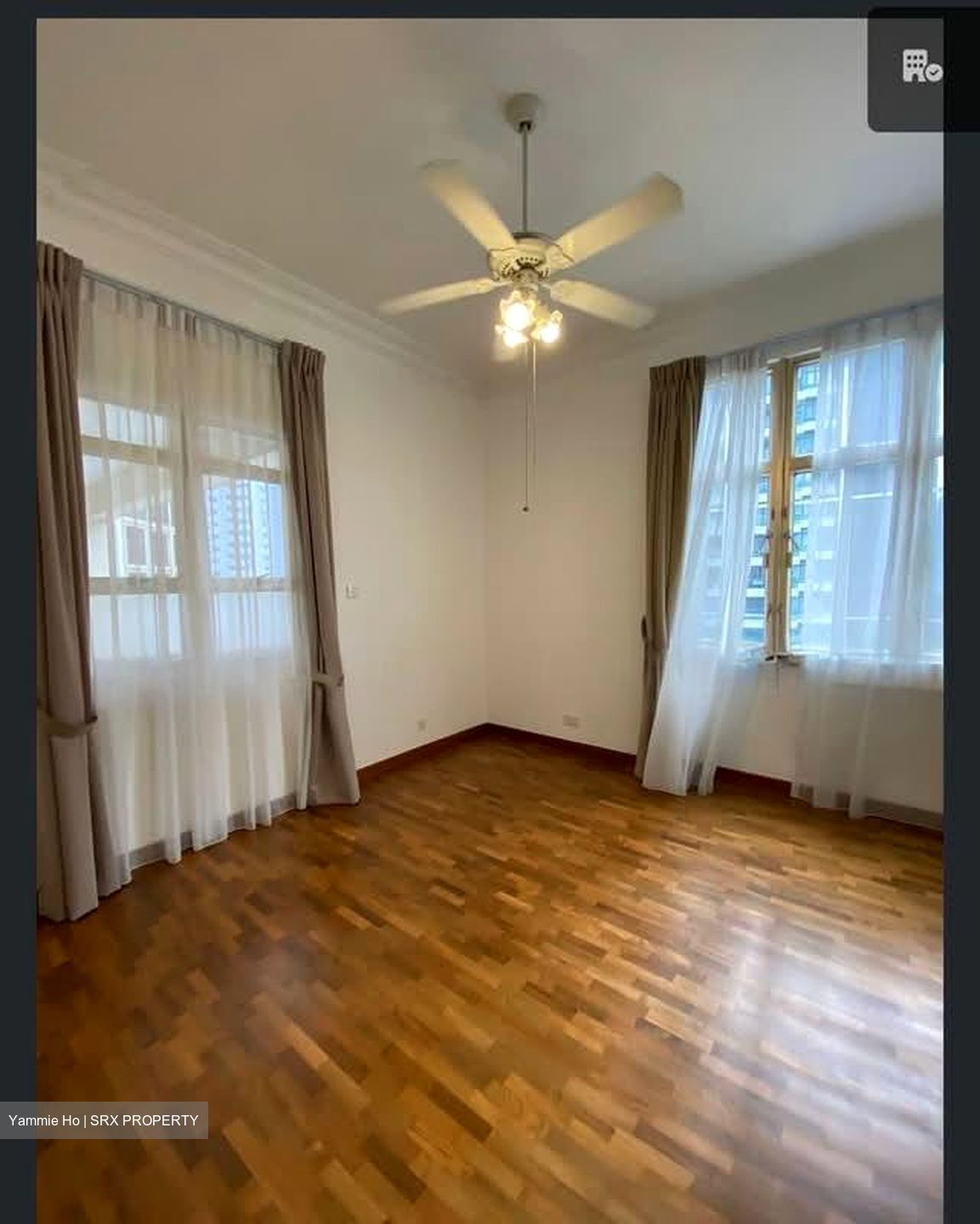 Leonie Condotel (D9), Condominium #572920401